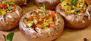 mushrooms-3069822_1280_pixabay_edited.jpg