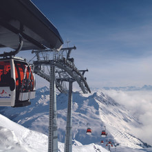 hochalpila-bahn---c-silvretta-montafon_daniel-zangerl.jpg