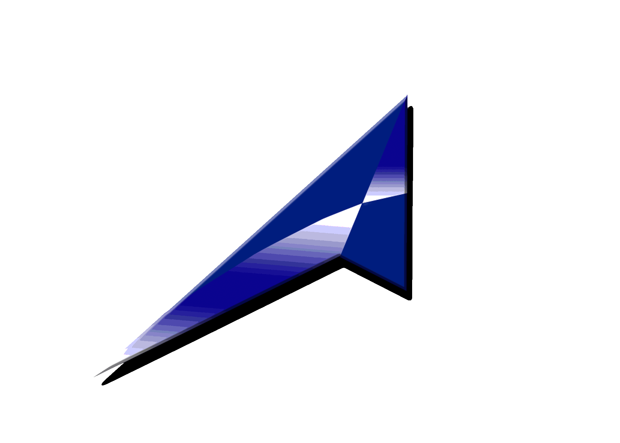 triangulo logo.gif