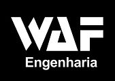 Logo WAF Engenharia - Oficio.jpeg