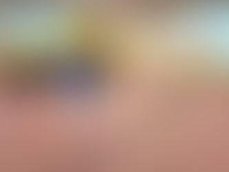 こころん 9月②