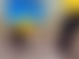 こころん 1月④