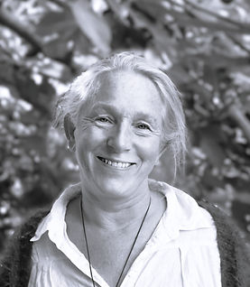 photo portrait doctolib.jpg