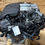 Thumbnail: 2007 2008 Kia Optima 2.7L VIN 4, 8th Digit Engine For Sale