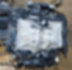 2015 Jaguar XJ 3.0L Supercharged Engine For Sale