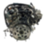 2015 Maserati Ghibli 3.0L V6 Engine For Sale