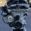 Thumbnail: 2013 MINI Clubman 1.6L Base Engine For Sale