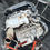 Thumbnail: 2017 MINI Countryman 2.0L Engine For Sale