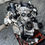 Thumbnail: 2017 MINI Countryman 2.0L Engine For Sale
