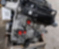 2018 2019 MINI Countryman 1.5L Base Engine For Sale