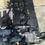 Thumbnail: 2011 MINI Countryman 1.6L S Model FWD Engine For Sale