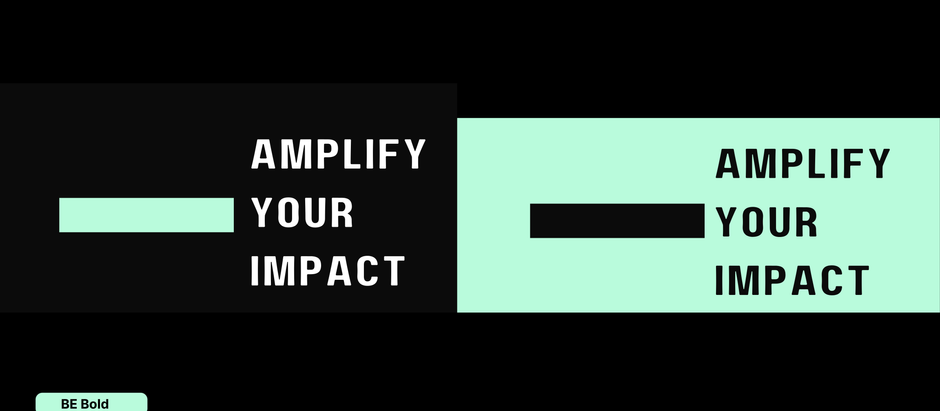 How Brands Can Leverage Cause-based Marketing to Connect with Socially Conscious Youth/Gen Z. 