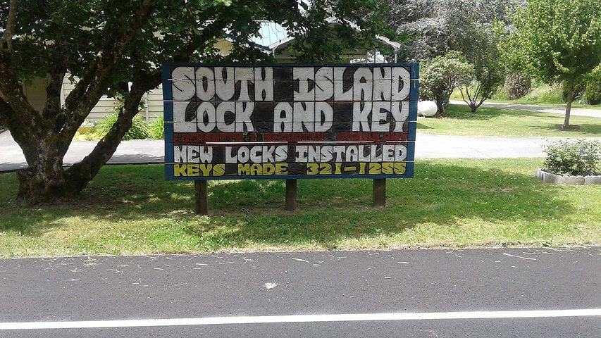 sign.jpeg