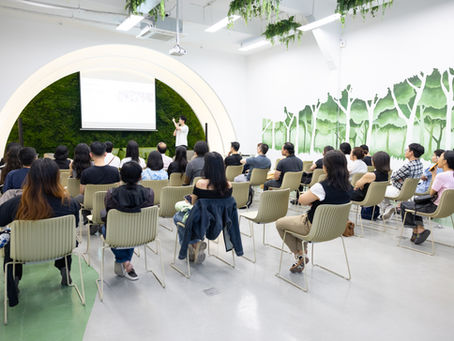 EOR vs Remote Talent Partner: Which Does a Singapore SME Actually Need? (2026)