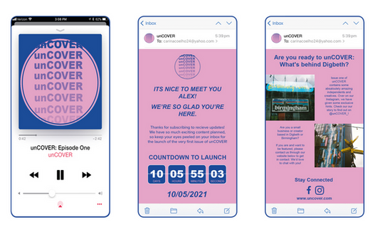 pod and newsletter.png