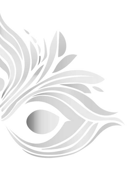Vibrant Vision Counselling