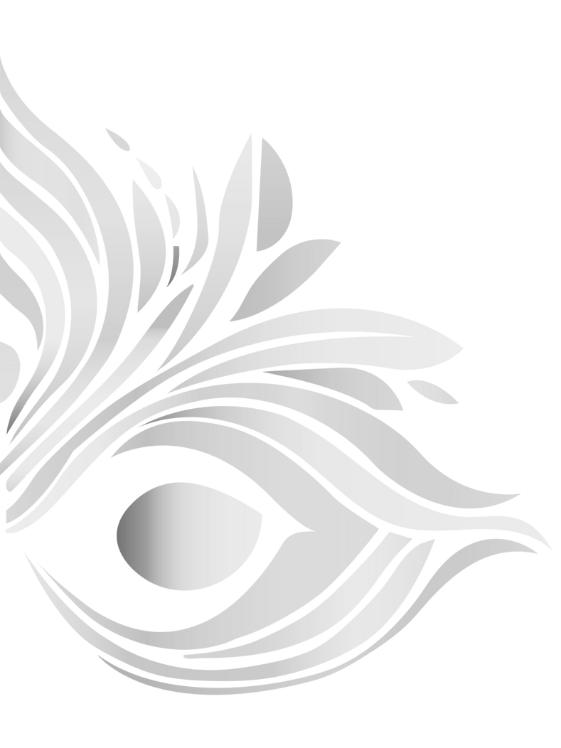 Vibrant Vision Counselling