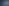 2E0A782B-BBF2-444D-A670-568F5270D464.png