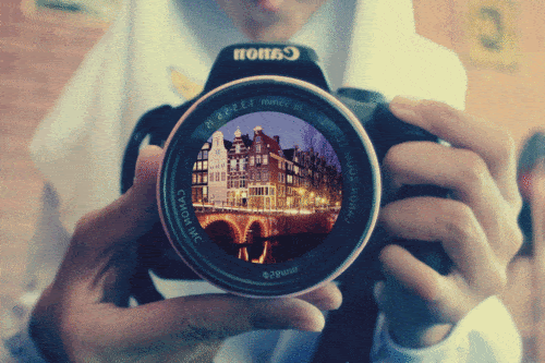 fotocamara.gif