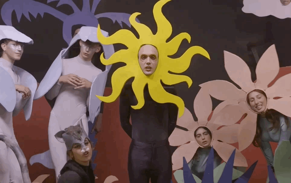 Dec-31-2019 16-31-43.gif