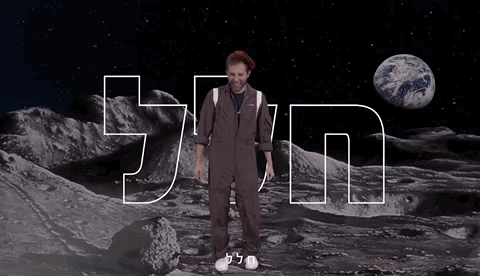 Dec-31-2019 17-51-35.gif