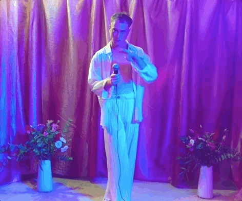 Dec-31-2019 16-27-03.gif