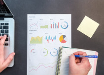 Data scientist: chi è, cosa fa e quanto guadagna - cwi.it