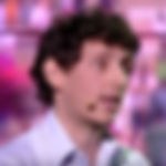 GL Comandini.jpeg