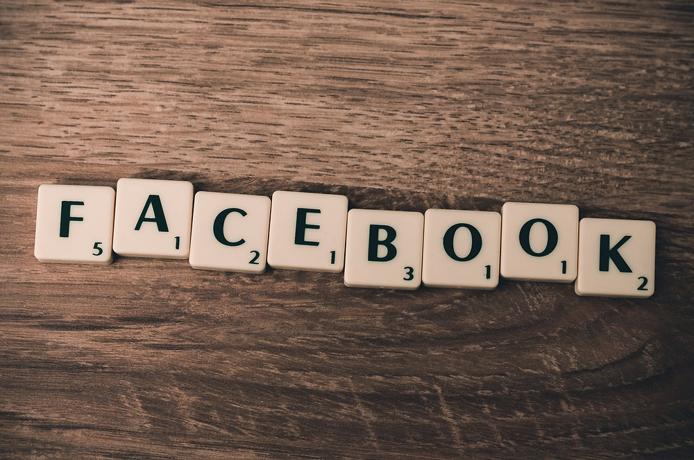 Come facebook può aiutare il tuo business