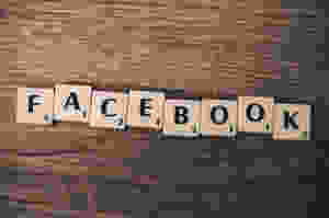 Come Facebook può aiutare il tuo business