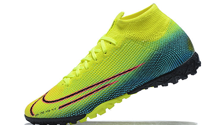 Nike Dream Speed Football Boots Mercurial Superfly         Vapor