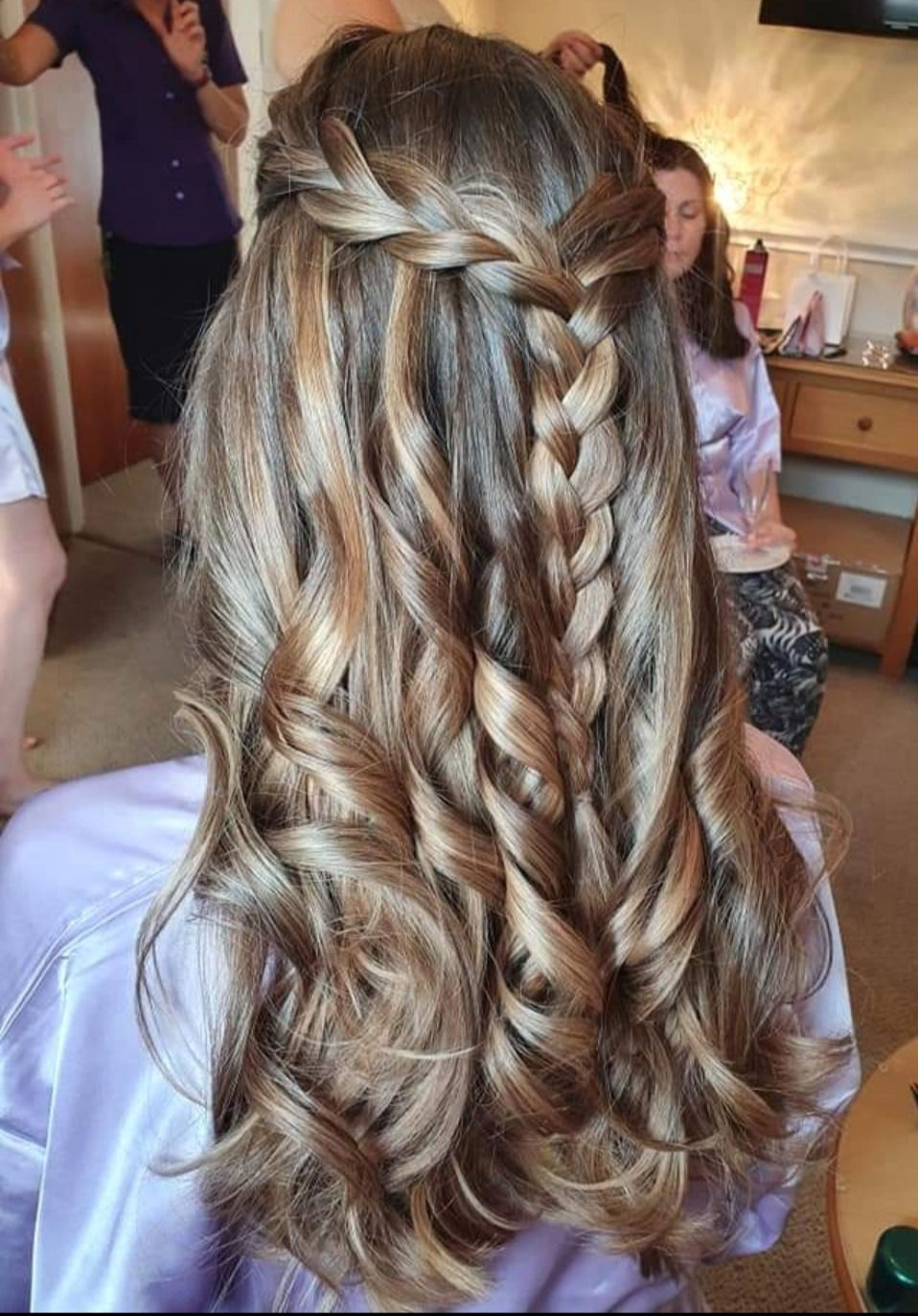 Screenshot_20220108-200428_Facebook_edited