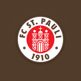 St. Pauli Rabauken Spieler- und Torwartcamp 2025