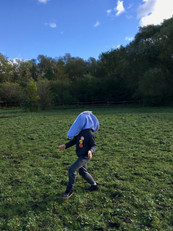 IMG_5107.jpeg