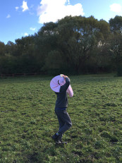 IMG_5105.jpeg