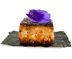 Torched Hamachi.png