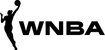 WNBA Logo