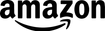 Amazon Logo