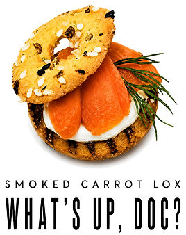 Carrot Lox_edited.jpg