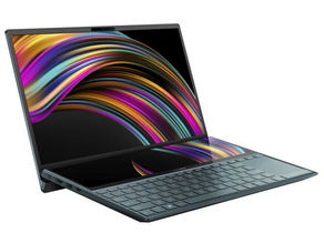 Asus UX481FL-HJ093T