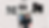 19DC43E6-B327-41B9-976C-E68AECE6C78E.png