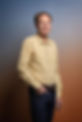 Anselm 6-2022-4255-1.jpg