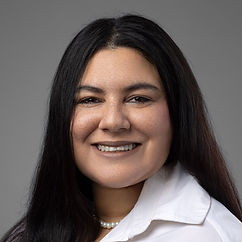 Bianco Solomons sq 5-2025.jpg