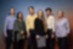 STC Group 6-2022-4277.jpg