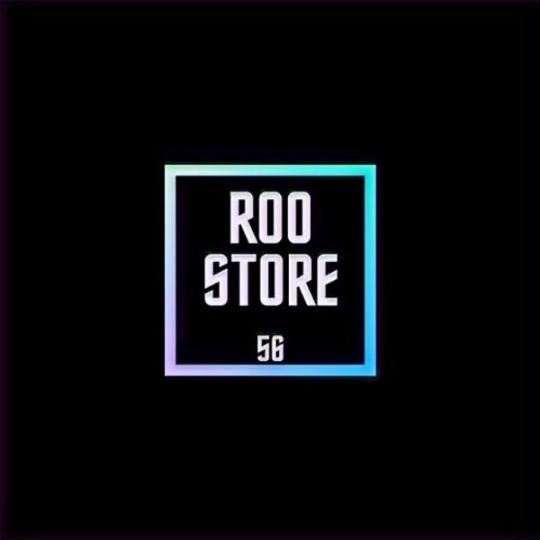 Roo%2520Store_edited_edited.jpg