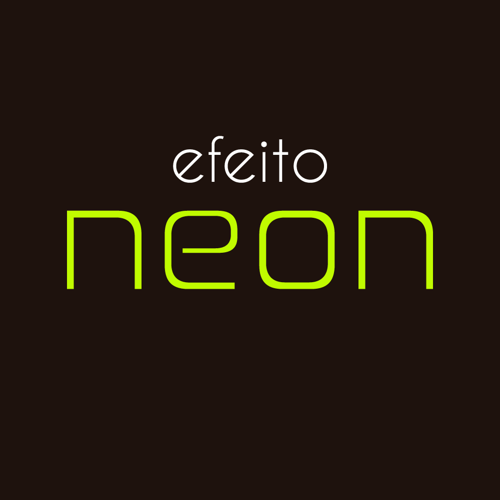Neon.gif