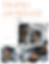 麻十七_官網_手機版加盟主-12.png