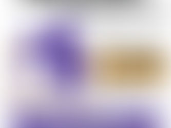 JOURNÉE INTERNATIONALE DES DROITS DES FEMMES