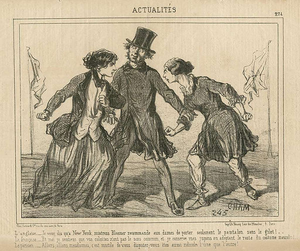 langlaise-je-vous-dis-qua-new-york-mistress-bloomer-recommande-aux-dames-de-36684b.jpg