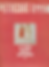 ree